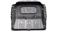2014 vauxhall combo bulkhead - vauxhall,