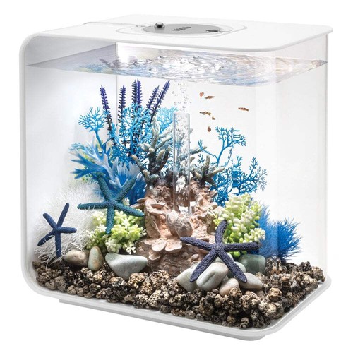 Biorb flow aquarium fish - flow, 30