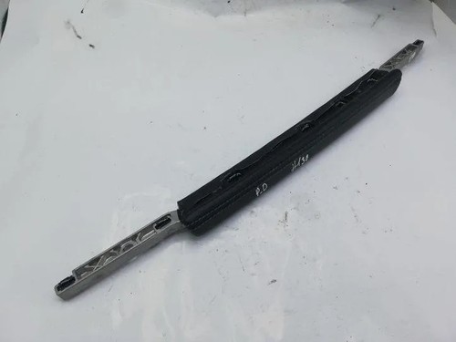 Mercedes benz w164 other - m,