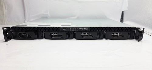 Netgear readynas rnr nas - netgear, rnr-4a