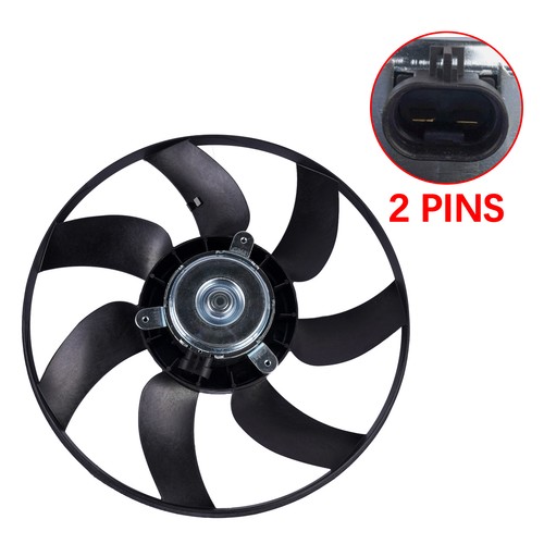 For vauxhall corsa - for, 1.2