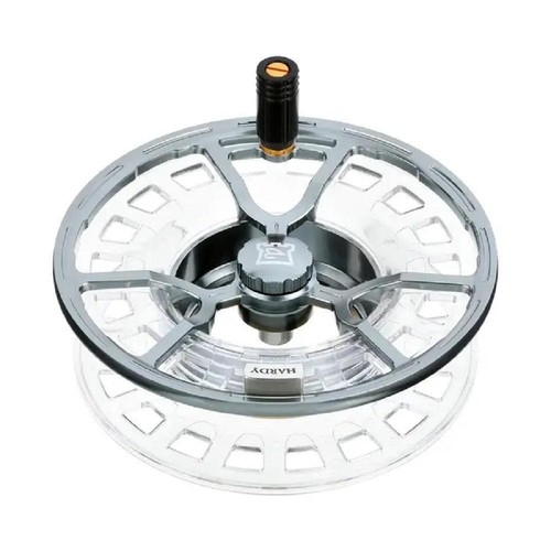 Hardy averon cassette - averon, spare