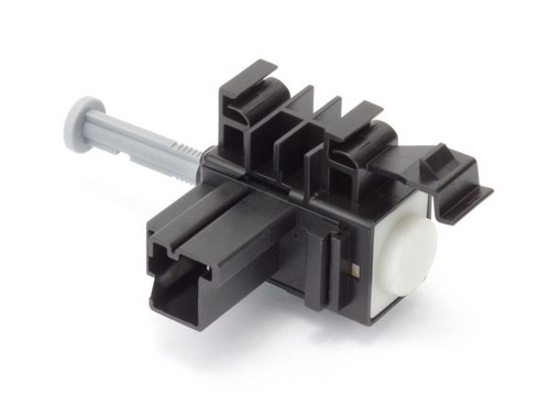 Intermotor cruise control - intermotor,