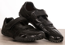 NEW Londsdale Fulham Mens