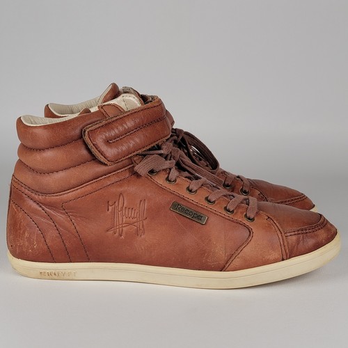 Cruyff classics recopa - classics,
