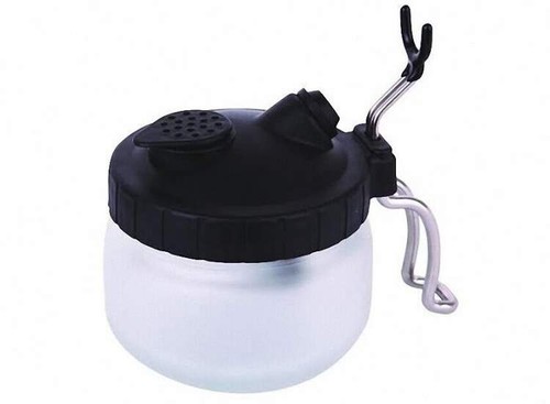 Vallejo va26005 airbrush - -,