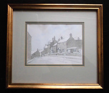 Original Richard W Taylor