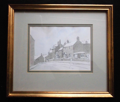 Original richard taylor - original,