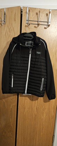 Mckenzie men sportwear - men's,