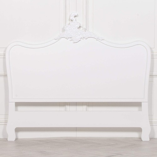 Beautiful ornate french - beautiful,