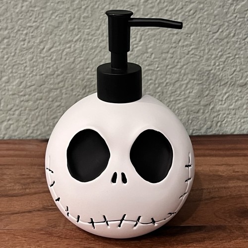 Disney jack skellington - jack,