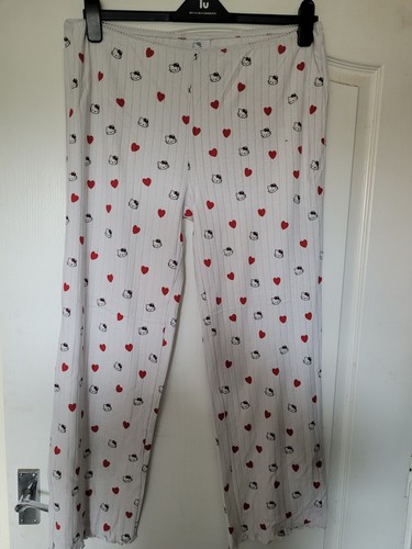 Uk12 hello kitty - uk12-14/m,