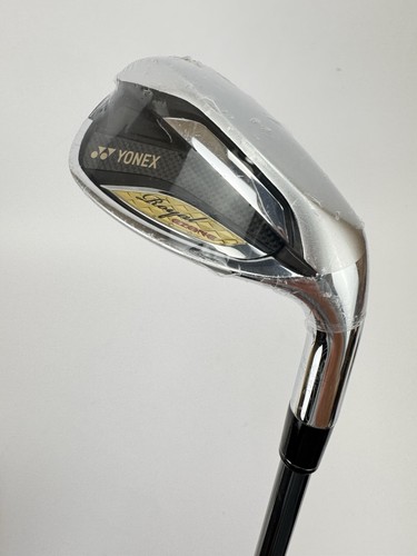 Yonex royal ezone approach - royal,
