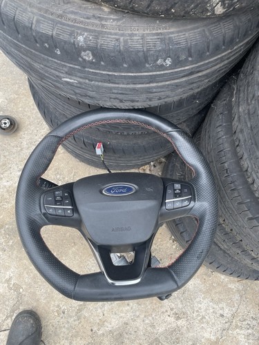 2021 ford fiesta - ford, line
