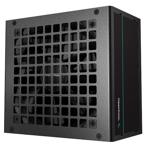 Deepcool pf700 700w power - deepcool,