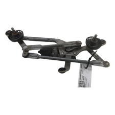 Wiper Motor Front Nissan Note Tekna Dig-s 2013-2017 1198cc Petrol 288103VU0A