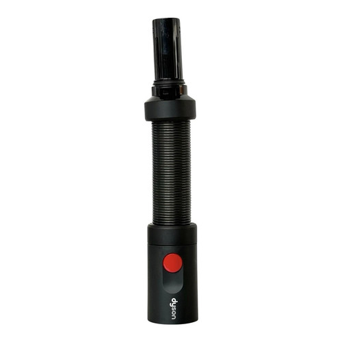 Genuine dyson flexi - dyson, hose