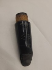 Clark W Fobes Debut Bass