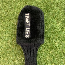 Adams Tight Lies Driver