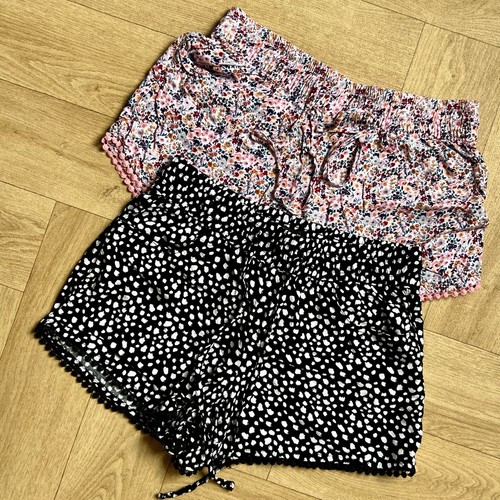 Women ladies shorts - women’s,