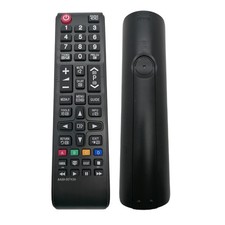 Remote Control For Samsung UE55F8000ST DirectReplacement Remote Control