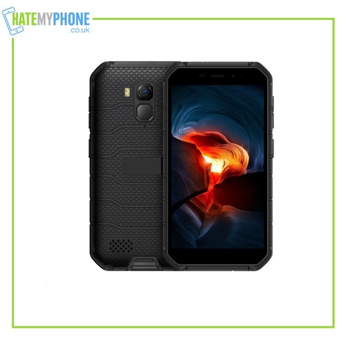 Ulefone armor 16gb unlocked - x7,