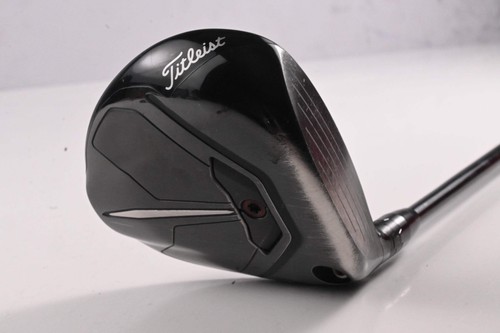 Titleist tsr2 wood 13 - #3,