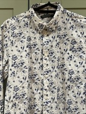 French connection men blue - french, men’s