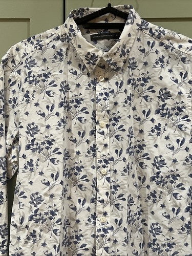 French connection men blue - french, men’s