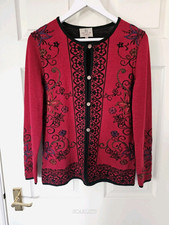 Spirit Of The Andes Selena