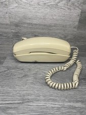 Vintage Southwestern Bell