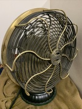 Vintage Casablanca Zephair 12"