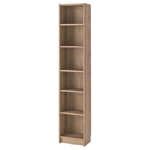 Ikea billy bookcase - billy, shelving