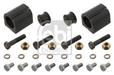FEBI 10245 MOUNTING KIT