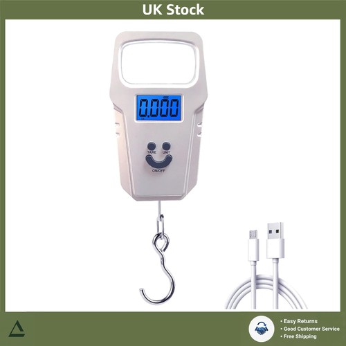 Digital usb rechargeable - digital,