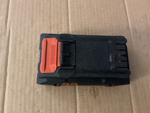 Hilti nuron li ion - 22-55,