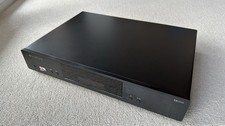 Cambridge Audio CXUHD 4K UHD