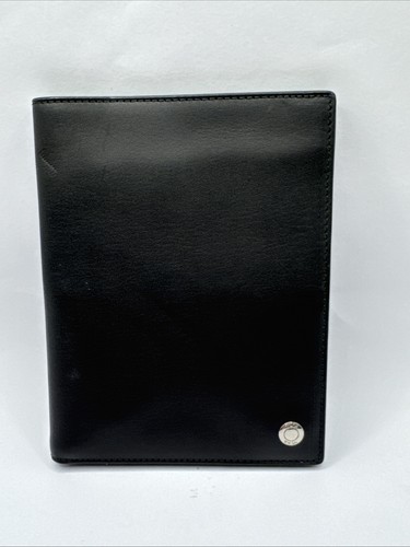 Tumi wallet men bifold - wallet,