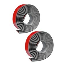 Floor Transition Strip Edging