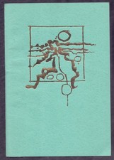 RIGBY GRAHAM illustrates  The