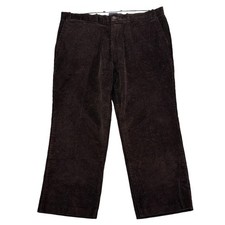 M&S Marks And Spencer Corduroy