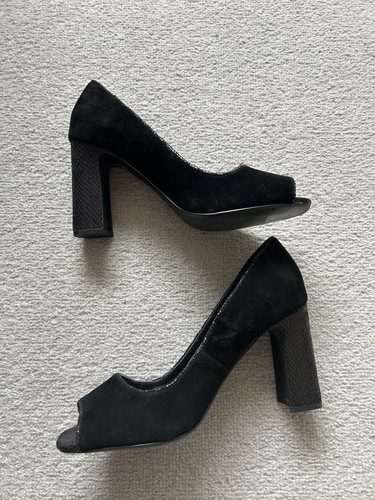 Next black forever - next,