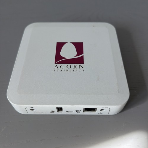 Acorn stairlift t715 - acorn,