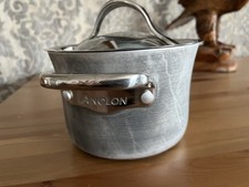 Anolon Nouvelle Copper