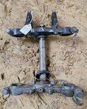 Suzuki TS125er Yoke Set