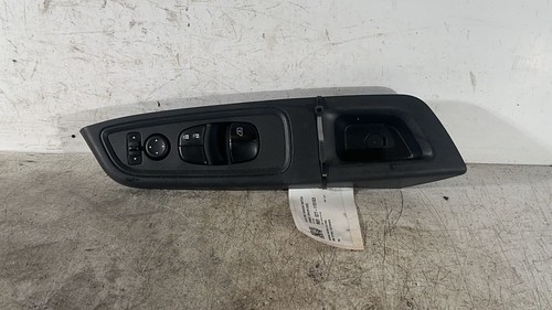 Nissan micra k14 - k14, mk5
