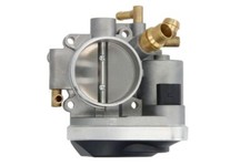 Fits PIERBURG 7.03703.69.0