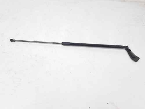 90450bv90a boot shock - 90450bv90a,