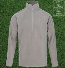 Karrimor Aspen Fleece Mens -