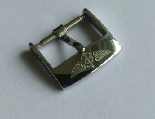Rare old vintage 16mm - rare,